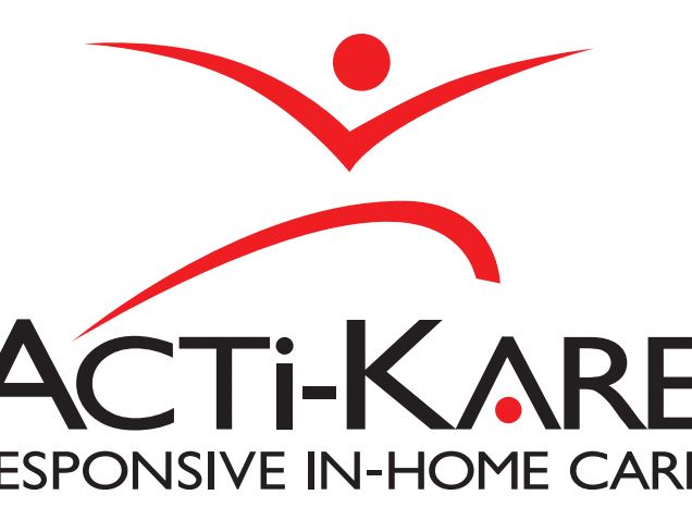 Home Care Services of Duluth LLC